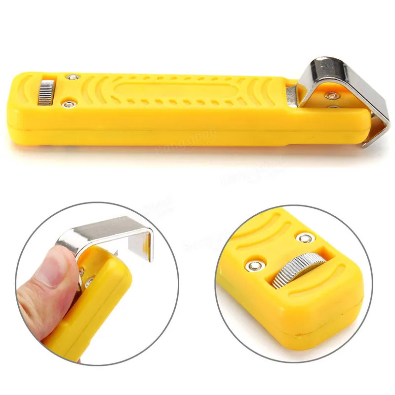 TB2Kts0Xb1YBuNjSszeXXablFXa_!!169414588