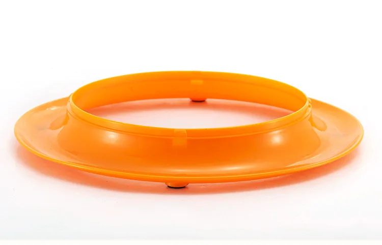 2Top Quality Funny Cat Pet Toy