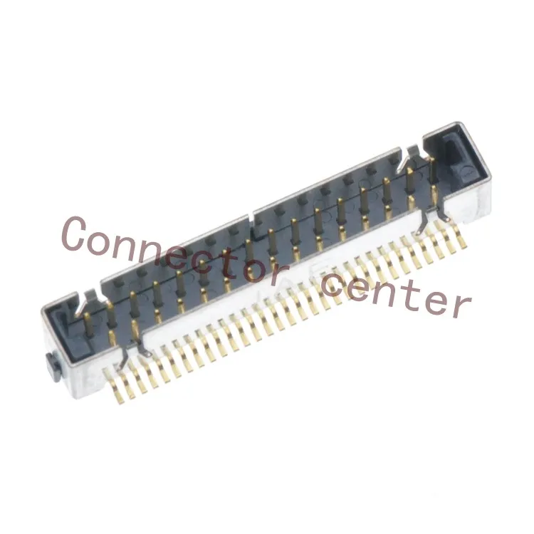 

LCD Connector 30P original FI-TWE31PB-VF-E1400 LVDS Connector