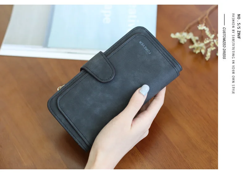 TB2dKY9tFXXXXaXXXXXXXXXXXXX_!!2075581043