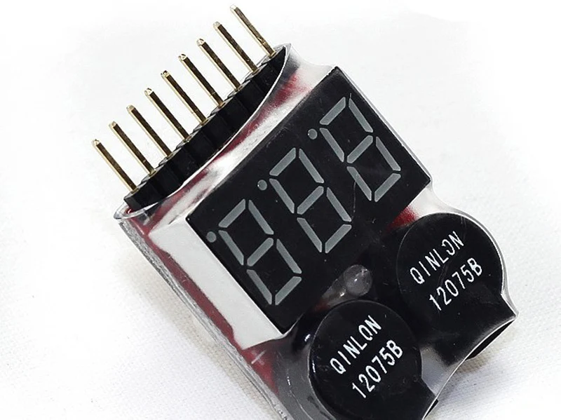48400-
