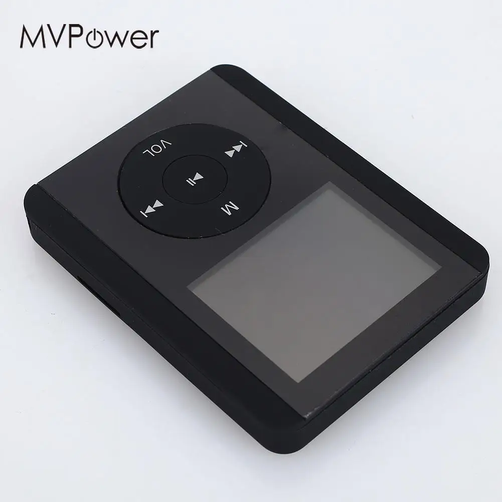 Fashion MP3 Player Computer Mp4 Player Sport Music Player USB2.0 Durable Fashion MP3 Player Computer Mp4 Player Sport Music Player USB2.0 Durable