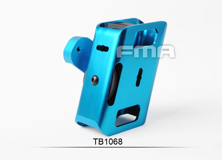 fma tb1068 bl 2(1)