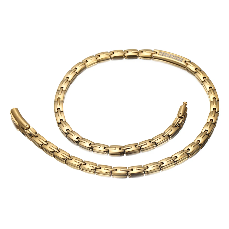 necklace  (7)