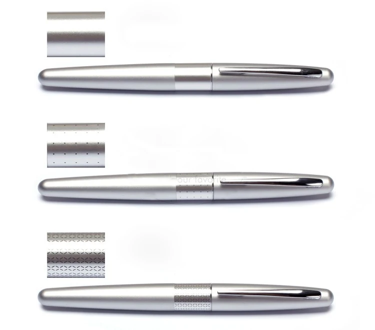 HTB1KhrXKFXXXXcZXFXXq6xXFXXXI