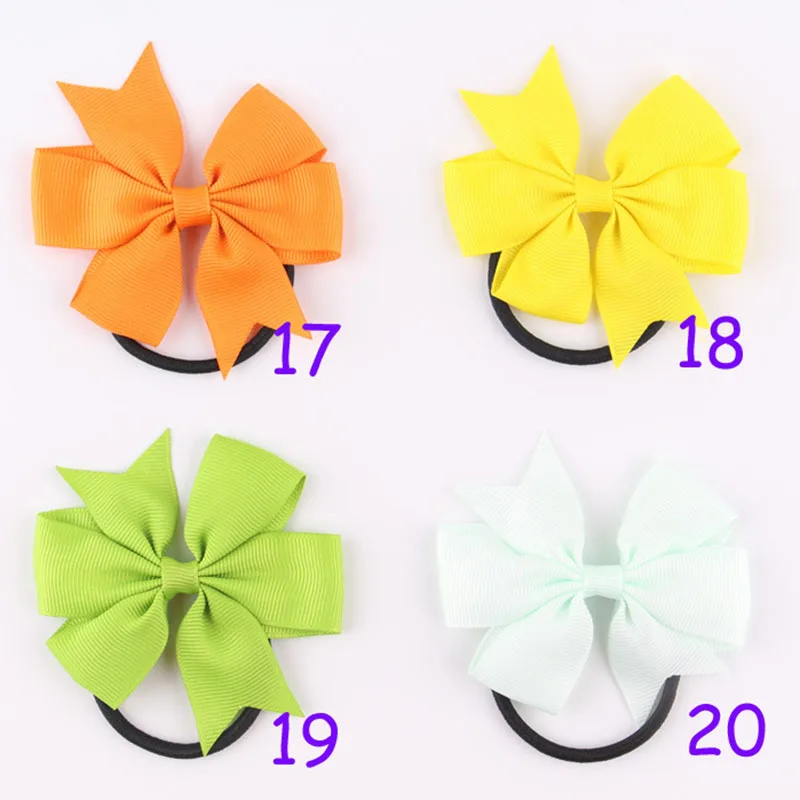 1 (4)