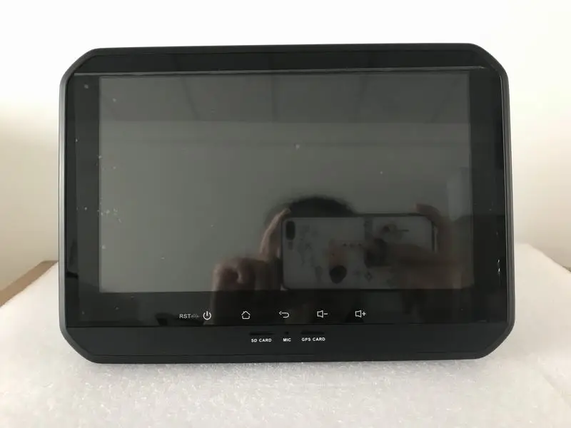 Flash Deal Android 9.0 Fit SUZUKI IGNIS 2016 2017 2018 2019 Octa Core PX5 Car DVD Player Navigation GPS Radio 1 Flash Deal Android 9.0 Fit SUZUKI IGNIS 2016 2017 2018 2019 Octa Core PX5 Car DVD Player Navigation GPS Radio 1