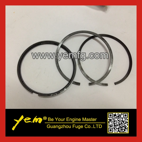 s4q2 piston ring