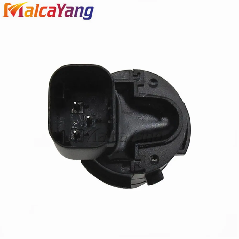 Automóvil aparcamiento PDC distancia ayudar Sensor de 8200138377 para Renault Citroen, Peugeot 307, 308, 7701062624, 7701062074