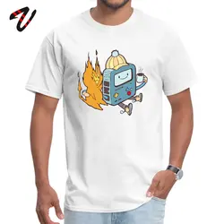 Swag Men T-Shirt Socialist Feminist Revolutionary Social D Customized Tops Tees Summer/Fall Game Of Thrones white T Shirt Uganda Swag Men T-Shirt Socialist Feminist Revolutionary Social D Customized Tops Tees Summer/Fall Game Of Thrones white T Shirt Uganda