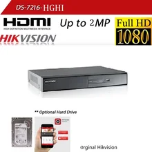 1920 1080P 16CH HDCVI FULL HD1080P 2 0MPAluminum Metal Waterproof font b Night b font font