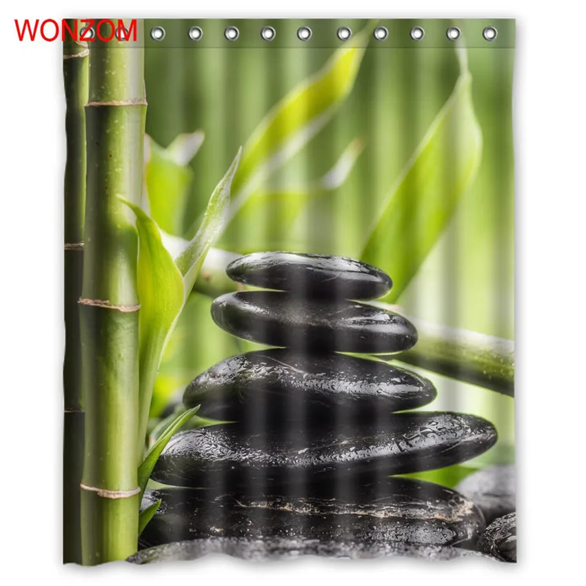 20170504160057_89491