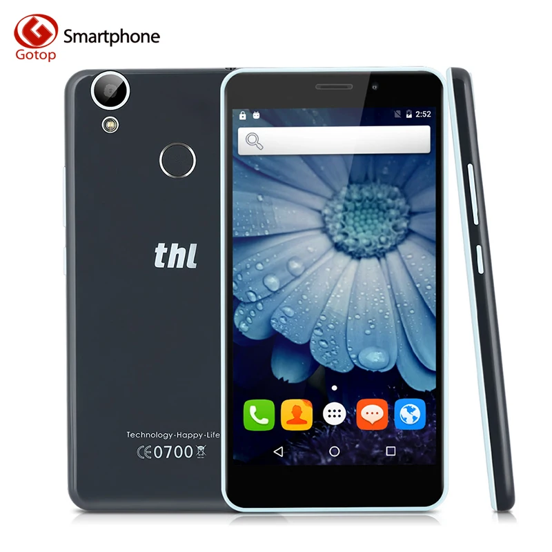 Смартфон 2. Смартфоны 5 2 дюйма. Lenovo zuk z2. Смартфоны xiaomi с экраном 6. Смартфон android 6.