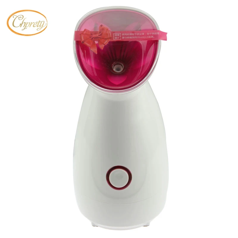 Ozone Facial steamer salon Face Portable Professional Skin font b Beauty b font font b Health