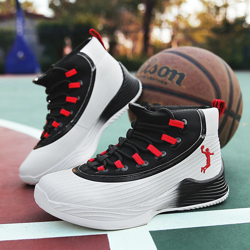 

2018 Men Hiking Basketball Shoes Sport Sneaker Original Lebron Low Sport Athletic Breathable Outdoor Walking James Size 39-45
