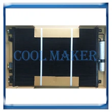 Авто переменного конденсатора для Chrysler 300C/Dodge Magnum Зарядное устройство 5137693aa ch3030210 5170743aa 5137693ab 5137693ad