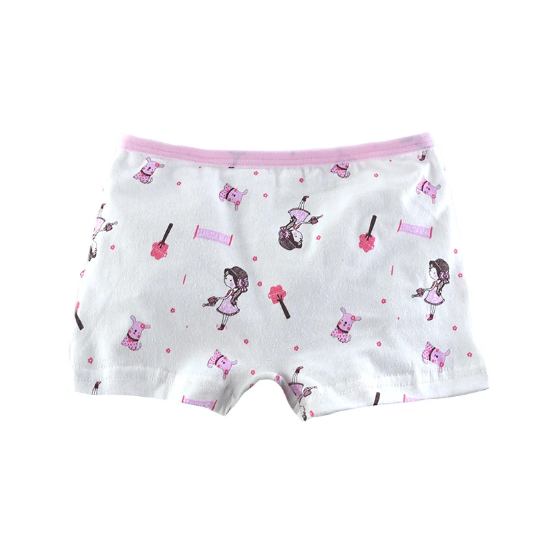 girls underwear (3)