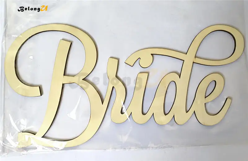 wedding decoration photo booth MUW-136- 08