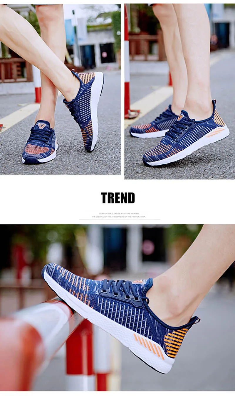fashion-shoes-casual-style-sneakers-men-women-running-shoes (16)