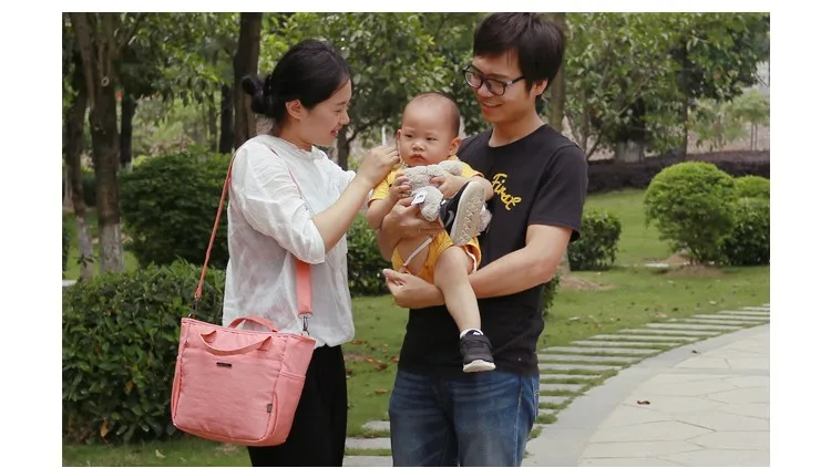 Mini-Diaper-Bag-Baby-Waterproof-Diaper-Nappy-Changing-Shoulder-Maternity-Mother-Mummy-Wet-Bag-Baby-Bags-for-Stroller-Pram-Buggy-08