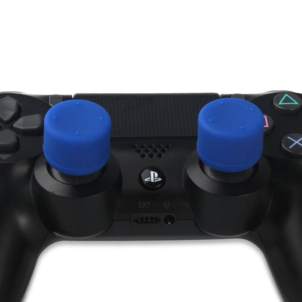 5 в 1 PS4/SLIM/PRO Dual Controller Charger док станция игровая гарнитура и игровые диски подставка