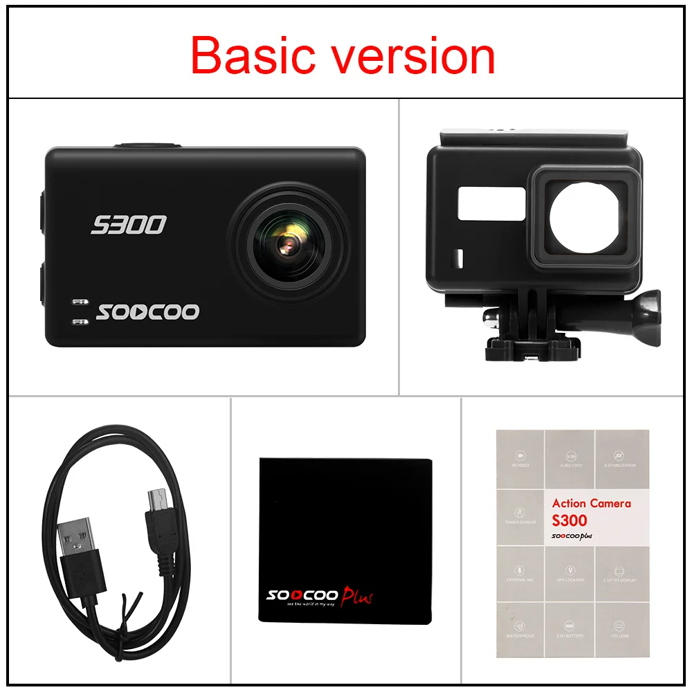 S300