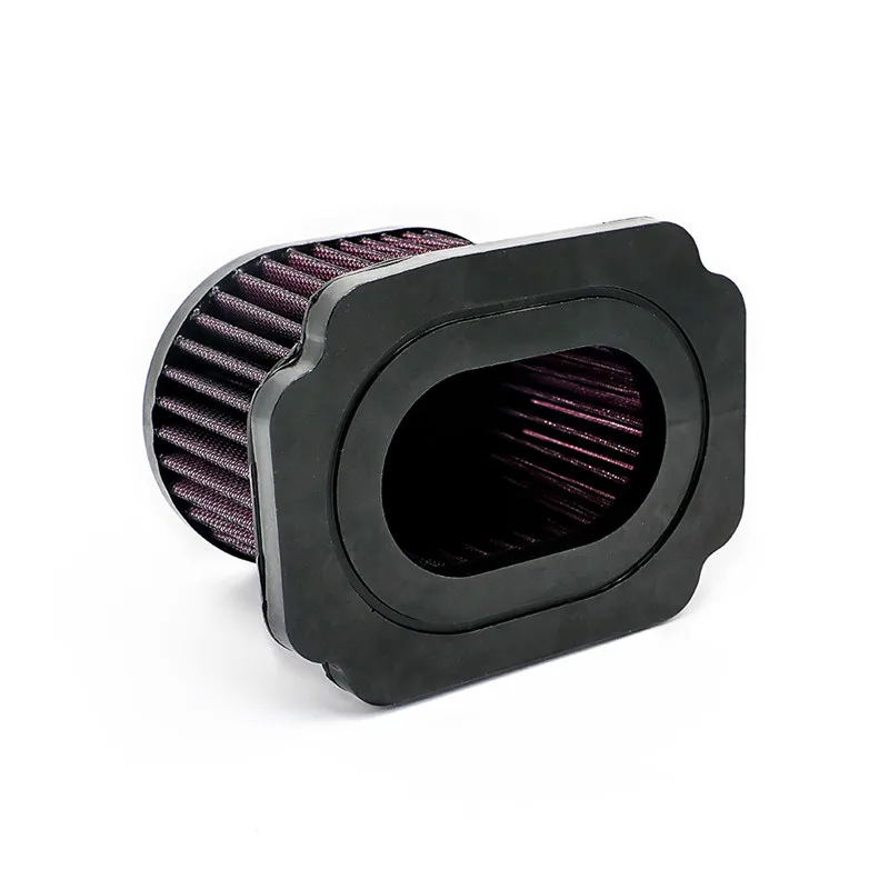 M206-MT07-02(4)