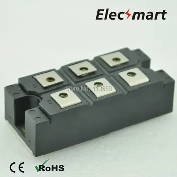 

DDB6U145N16L EUPEC type Rectifier Bridge Module
