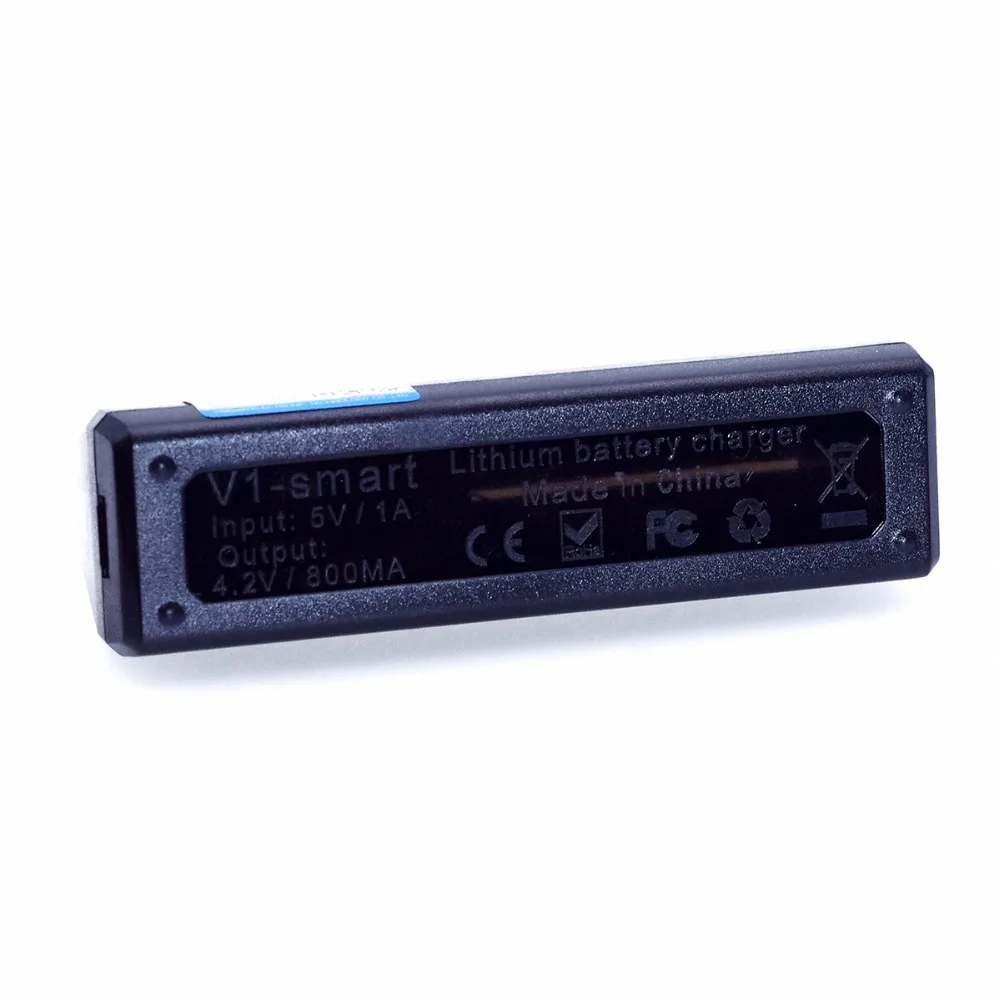 V1-Smart-5