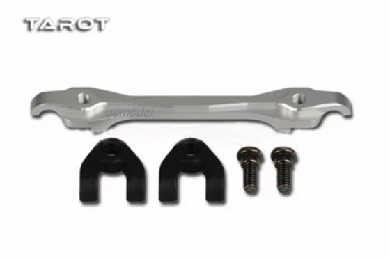 tarot 550 parts