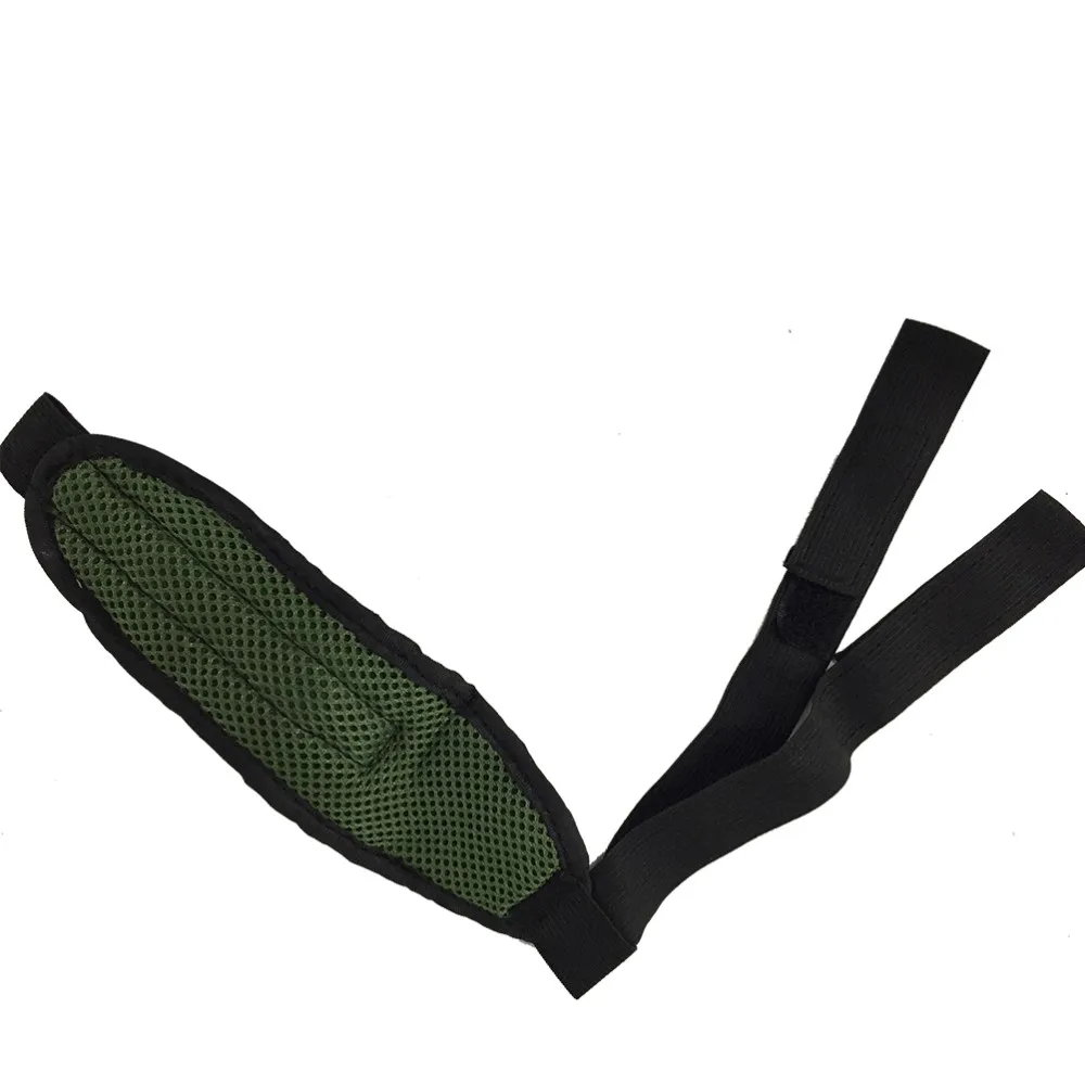 Z Тактический Bowman Elite II Гарнитура Airsoft Mic Radio Boom 3 Green HD 03 Best|z tactical bowman elite|bowman elitebowman