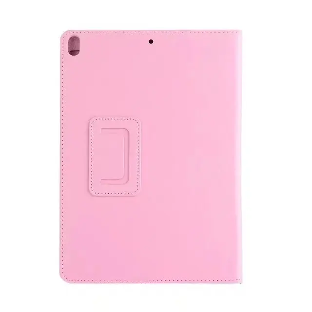 ipad 10.5 12
