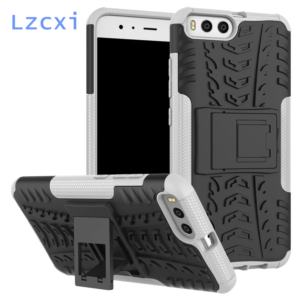 

Armor Case For XiaoMi Mi5 MI5s Plus Mi6 5 6 RedMi 3 3s Pro Prime 4 4A 4X Note 3 4 Global Cases Slim Heavy Duty Shockproof Cover