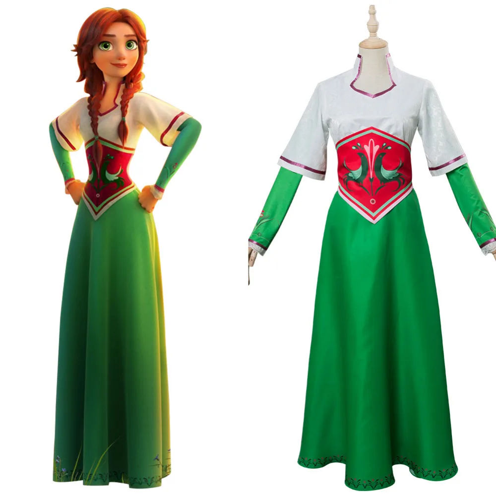 11007576-cosplaystyle2014
