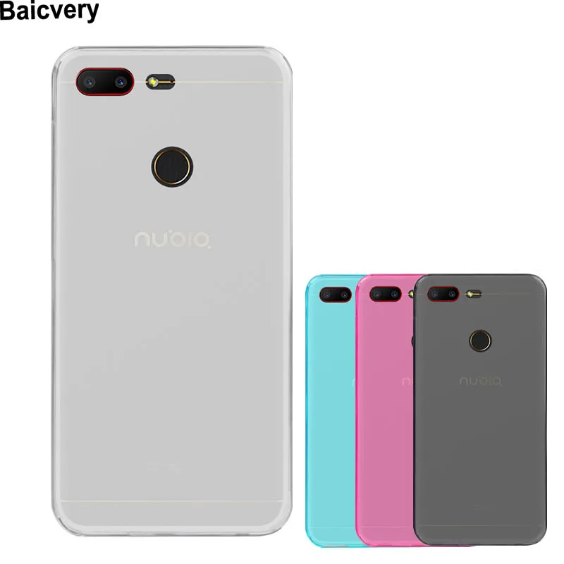 TB1kxzXjUR1BeNjy0FmXXb0wVXa_!!0-item_pic