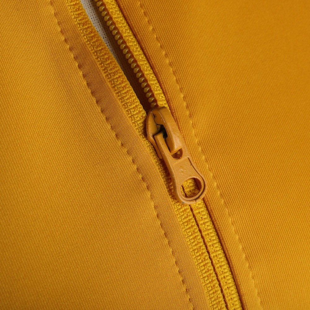 New Star Trek Discovery Season 2 Costume Female Top Starfleet Commander Uniform with Badge Woman Costumes Adult Cosplay Costume (10)