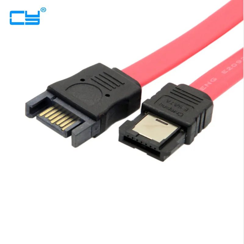 0 b 2 usb. кабель usb 2. Usb 3. 0 и sata 7+15 (22 pin) для 2,5 hdd с алиэкспресс. Usb 3.