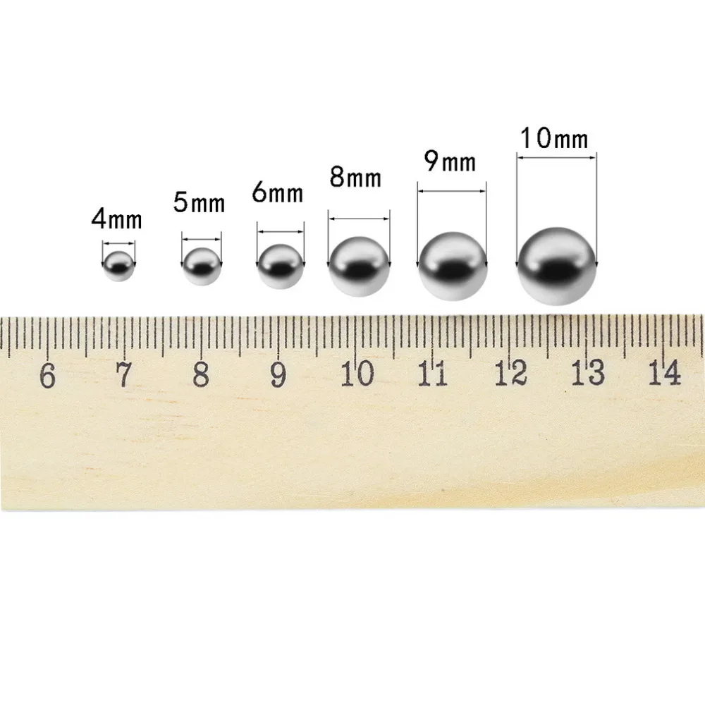 Replacement-Parts-8mm-Bike-Bicycle-Steel-Ball-Bearing (4)