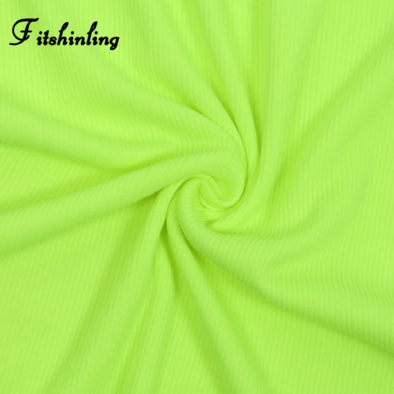 20190419_112545_110