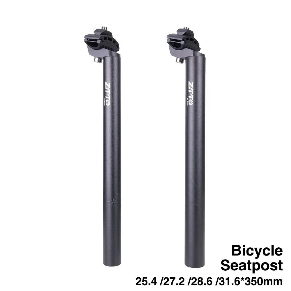 Bicycle-seat-post-seatpost-25-4-27-2-28-6-31-6-350mm-for-Road-Mountain