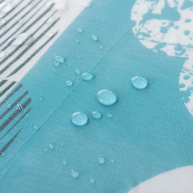 PEVA حالة للملابس الغبار تخزين اللحاف مربع تنظيم واقية للماء تخزين أكياس الرطوبة خزانة المنظم خزانة أكياس PEVA حالة للملابس الغبار تخزين اللحاف مربع تنظيم واقية للماء تخزين أكياس الرطوبة خزانة المنظم خزانة أكياس