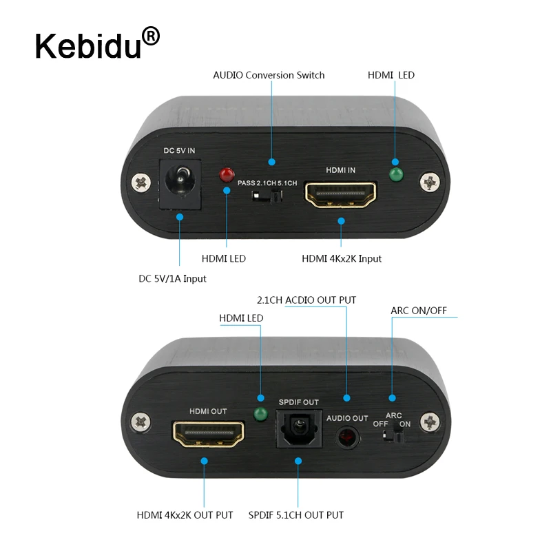 audio extractor audio extractor
