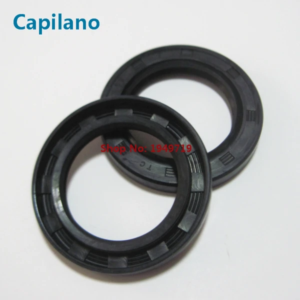36-52-7 oil seal  (2)