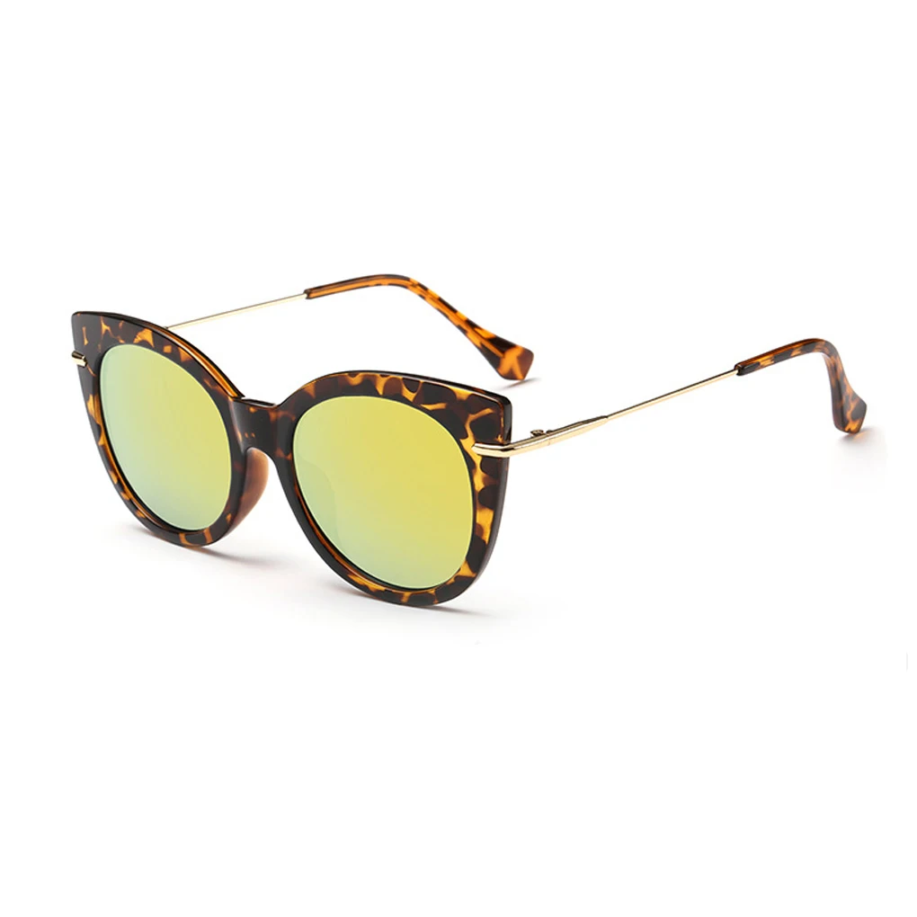 High quality Limit buy 8 Colors Women Mens Shades Sunglasses Eyewear