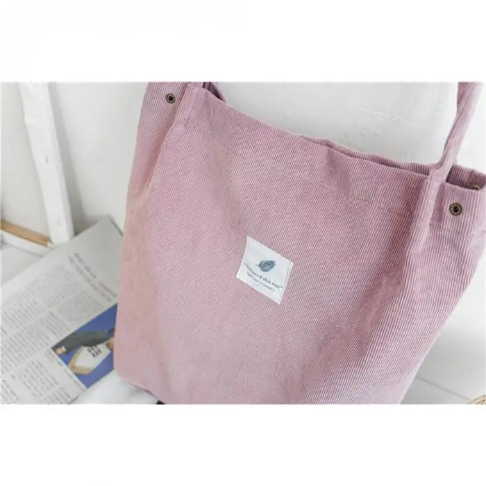 Cheap Mochilas escolares