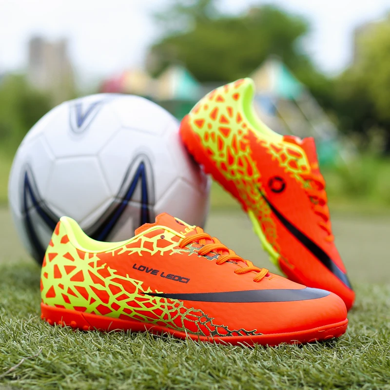 soccer (20)