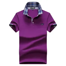 2017 new summer Men’s 100% cotton Short Sleeve Solid T shirt casual style sportswear t-shirts size M,L,XL,2XL,3XL Free shipping