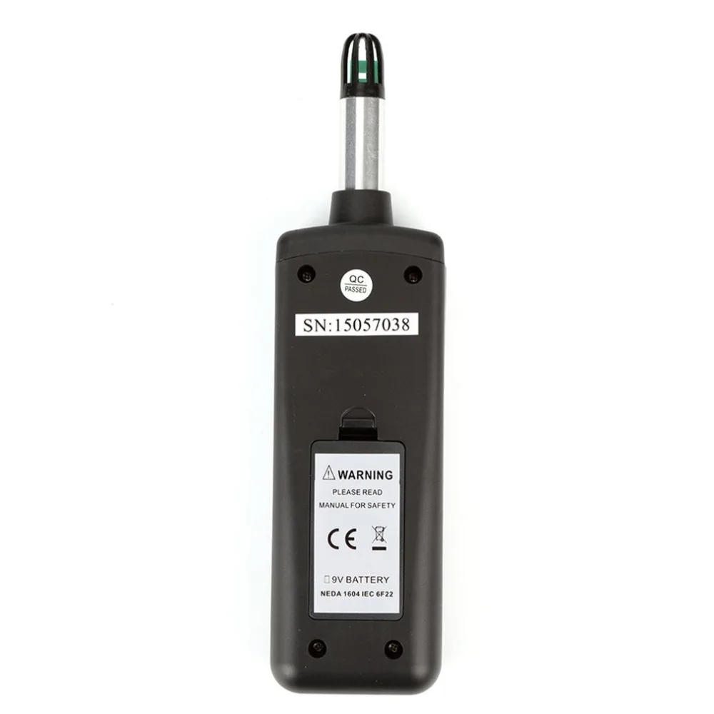 YQ9101-C-9-1