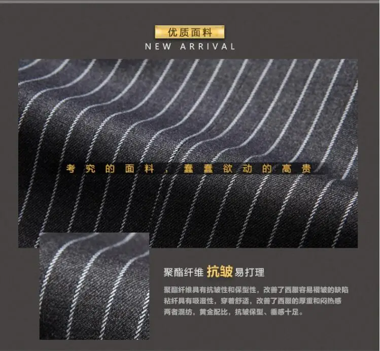 QQ20190109104300