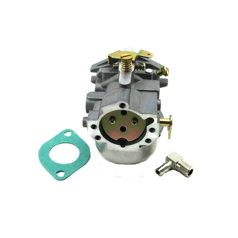 MXJ0067 (2)